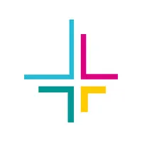 Intersect - انترسكت