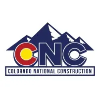 Colorado National Construction, Corp Colorado National Construction, Corp