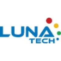LunaTech 3D