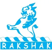 Rakshak Securitas Pvt. Ltd.