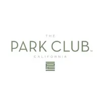 The Park Club California The Park Club California