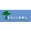Thacher Montessori School Thacher Montessori School