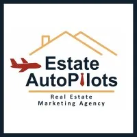 Estate Autopilots Estate Autopilots
