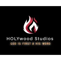 HOLYwood Studios U.S.