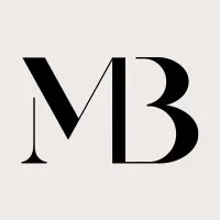 Maybeck Design