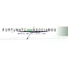 Fortunato & Asociados Auditores Consultores Fortunato & Asociados Auditores Consultores