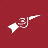 3J Consulting 3J Consulting