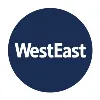 WestEast Design Group, LLC WestEast Design Group, LLC