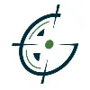 Goheadhunt