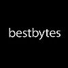 bestbytes bestbytes