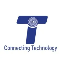Intelligent Telecommunication Systems email format