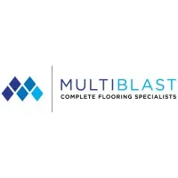 Multiblast Flooring 