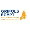 Grifols Egypt for Plasma Derivatives (GEPD) Grifols Egypt for Plasma Derivatives (GEPD)