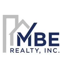 MBE Realty, Inc.