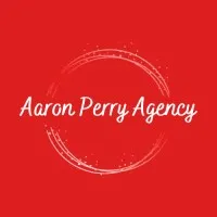 Aaron Perry State Farm Agency