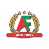 Aseel Foods