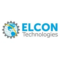ELCON Technologies