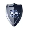 Vlasta - Consulting Ltd.