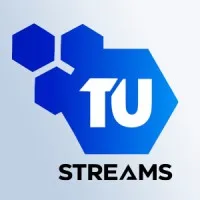 TuStreams