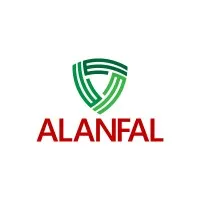 Alanfal