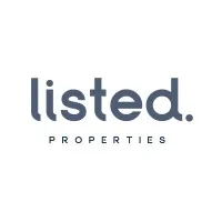Listed Properties (Pty) Ltd. Listed Properties (Pty) Ltd.