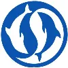 Ad Media Network LLP (AdsDolfin)