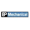 BP Mechanical, LLC BP Mechanical, LLC