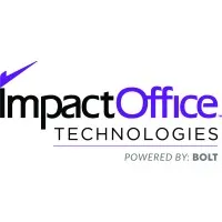 ImpactOffice Technologies Powered by BOLT