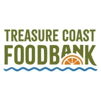 Treasure Coast Food Bank