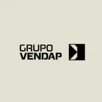 Grupo Vendap Brasil