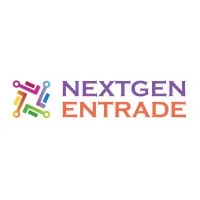 Nextgen Entrade