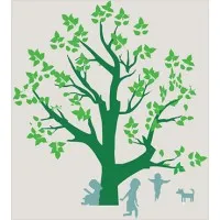 Leaps & Bounds Preschool