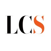 Lights.Camera.Social | Digital Marketing | India