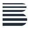 Brobston Group Brobston Group