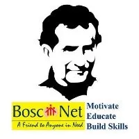 Bosconet India