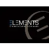 ELEMENTS CATERING DUBAI