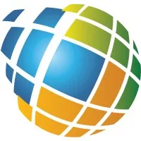 Core Enabler Business Process Solutions Inc.