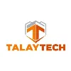 TALAYTECH TALAYTECH