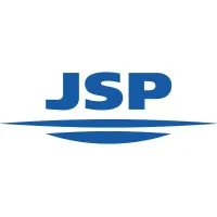 JSP