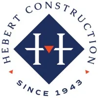 Hebert Construction, LLC
