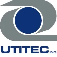 Utitec, Inc.
