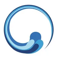 OptSpot, LLC