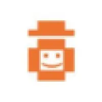Happy Worker Toys & Collectibles