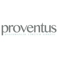 Proventus Danışmanlık