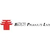 International Beauty Products Ltd. International Beauty Products Ltd.