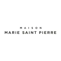 Maison Marie Saint Pierre