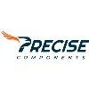 Precise Components
