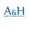 A & H Consultoria S.A.S. A & H Consultoria S.A.S.