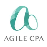 AgileCPA Professional Corporation