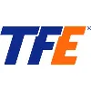 TFE - Transmission & Fluid Equipment